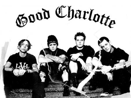 GC