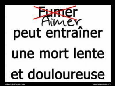 pour ou contre