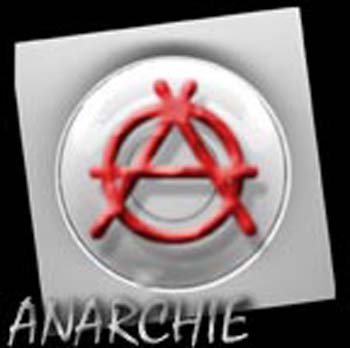 anarchie
