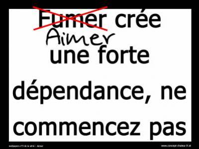 pour ou contre